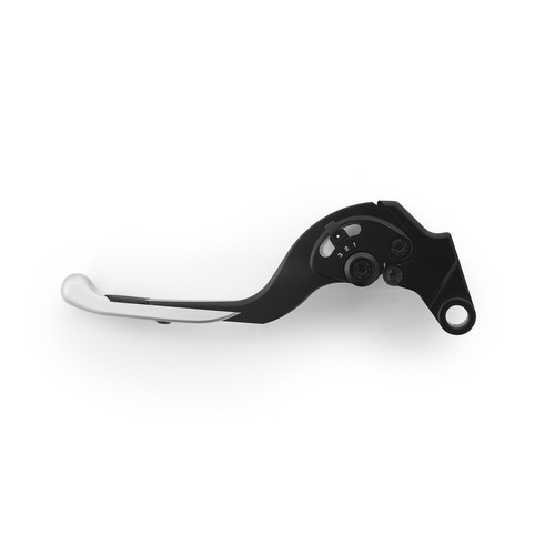 Levier embrayage reglable - levier,