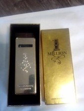 TIRELIRE PARFUM ONE MILLION