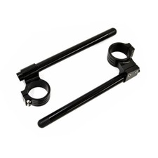 Guidon bracelets clip 50mm - guidon, on