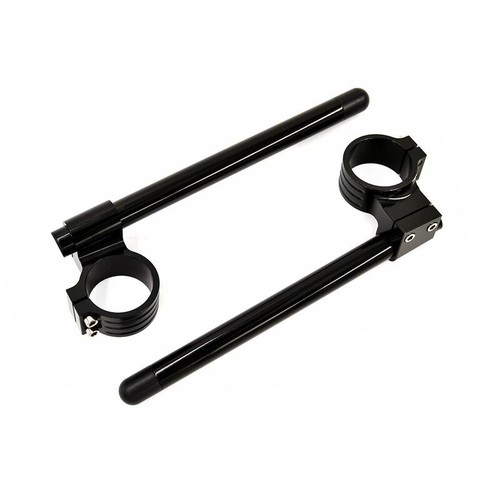 Guidon bracelets clip 50mm - guidon,