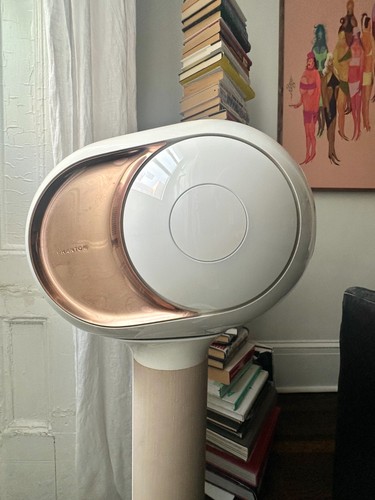 Devialet gold phantom 108 - 108, db