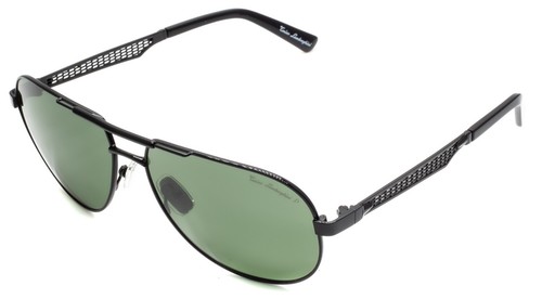 Montures lunettes soleil - de,
