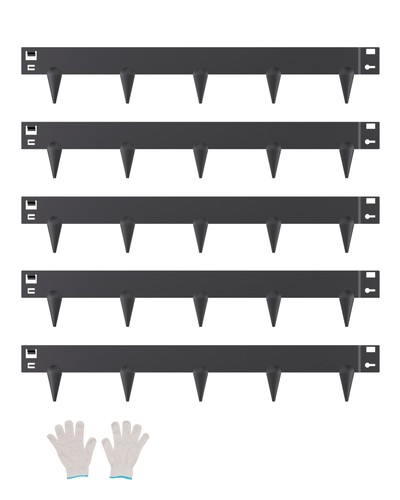Vevor bordure paysagère - vevor,
