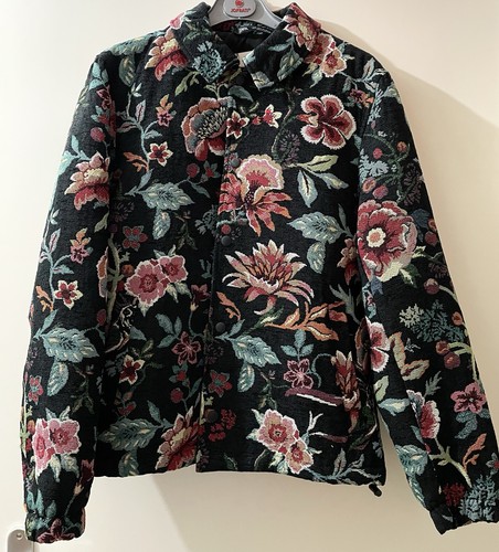 Veste zara homme - zara,