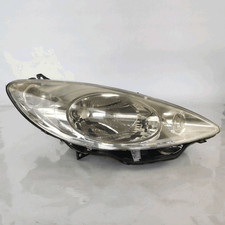 620649 Projecteur Droite