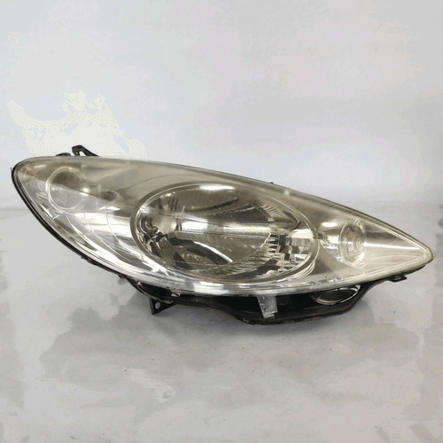 620649 projecteur droite - 620649,