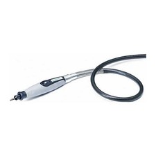 Arbre flexible DREMEL 225 pour