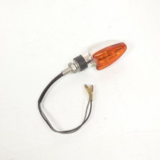 Clignotant générique pour - générique,