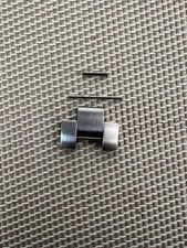 Bracelet ceinture homme TAG