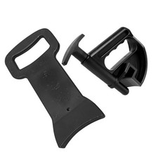  Machine Démonte-pneus