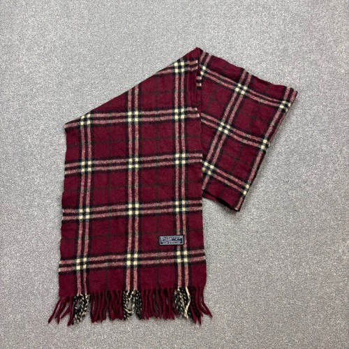 écharpe burberry london - burberry, 58