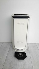 Purificateur d'air Rowenta