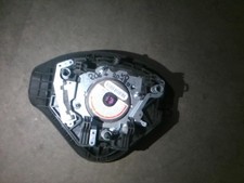 Air bag conducteur PEUGEOT