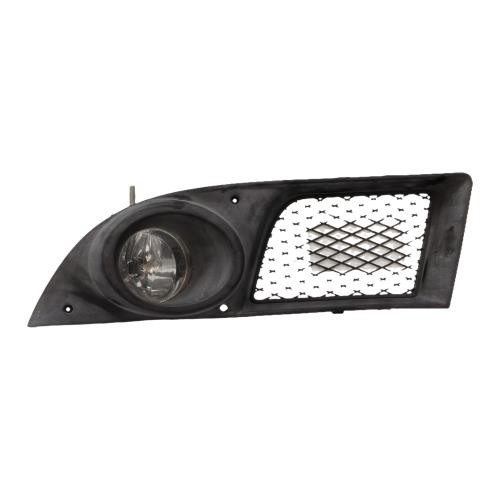 Anti brouillard droit - , (feux)