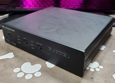 Cambridge Audio DacMagic