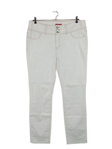 John baner jeans slim - jeans, dames