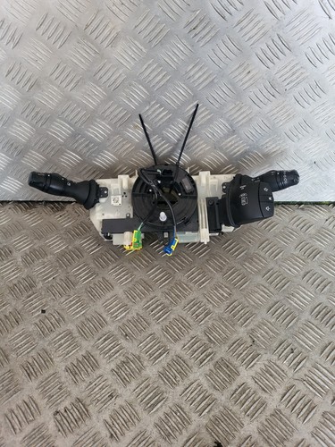 Commodo com commande volant - com,