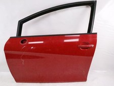 Porte avant gauche occasion