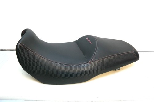 Selle kawasaki versys - 1000, ans