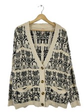 SWEEWE Cardigan Dames Veste T