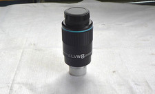 Vixen LVW 8mm 1.25" Lanthanum