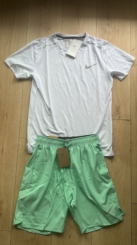 Ensemble nike running - nike,