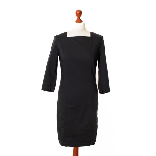 Robe femme sarah pacini bleu - femme,