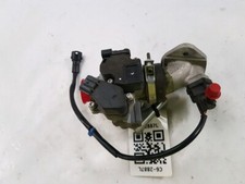 Rampe injection - MBK FLAME X 125 - GPA-922297266 - C6-2887L