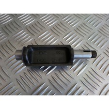 balancier equilibreur moto