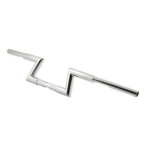 Fehling bas bar guidon 12cm - fehling,