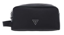 GUESS trousse de toilette
