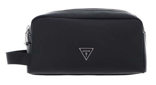 Guess trousse toilette - trousse, de