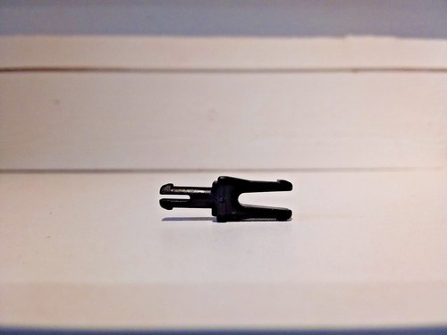 Playmobil pièce - playmobil,