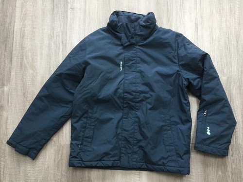 Veste manteau ski garçon - /,