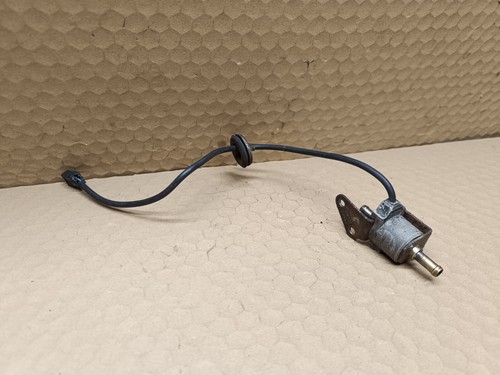 Mercedes w124 250d - mercedes,