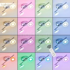 Plafonnier LED Lampe