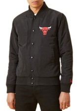 New era veste - -,