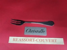 FOURCHETTE GÂTEAU ALBI 16 CM