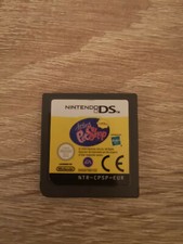 Jeu Nintendo DS Littlest