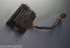 Régulateur De Tension