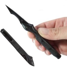 Couteau Boker Plus Urban