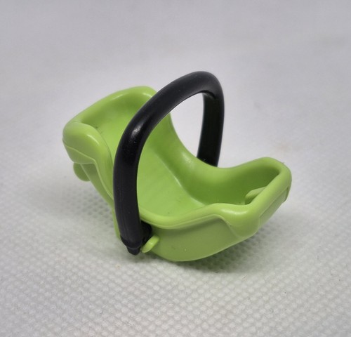 Cosy vert pour bebe - vert,