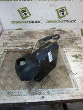 D1LC MOTEUR DE CHAUFFAGE /