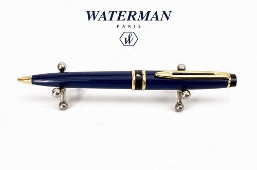 Waterman stylo bille - stylo, à
