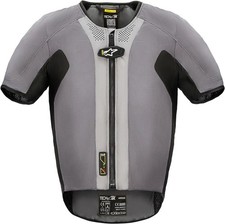 Alpinestars gilet airbag - alpinestars,