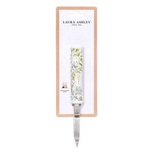 Laura Ashley Éplucheur Inox Fruits & Légumes, Ergonomique, Lave-vaisselle