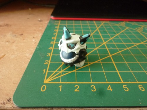 Figurine figure pokemon mega - pokemon,