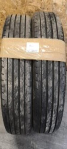 Pneu 215 r17 - 215/50, w