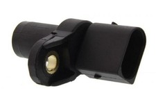 MAPCO Capteur PMH Capteur PMH