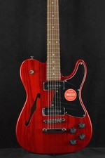 Fender Jim Adkins JA-90